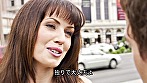オッパイダーマン ／ モンデカミング 画像2