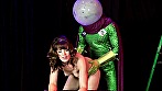 オッパイダーマン ／ モンデカミング 画像9