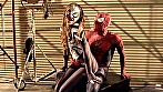オッパイダーマン ／ モンデカミング 画像13