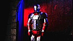 アーンイヤーンマン 2 画像15
