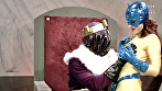 キャプテン・ハメリカ 2 - Image 21