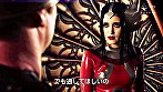 マイチン・ソー 画像21
