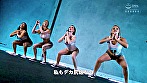PLAYBOYのヌード・フィットネス ／ 全裸にコミット！ - Image 20