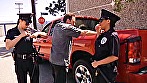 ポロリーヒルズコップ ／ 愛の肉弾捜査線 画像1