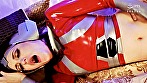 エロパロ・ヒーローズ 2 ／ ヤリチン軍団再集結 - Image 1