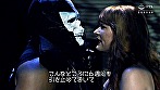 エロパロ・ヒーローズ 2 ／ ヤリチン軍団再集結 - Image 8