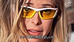 エロパロ・ヒーローズ 2 ／ ヤリチン軍団再集結 - Image 21