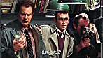 コスッテ・バスターズ ／ スマターライフ - Image 6