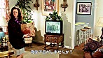 コスッテ・バスターズ ／ スマターライフ - Image 12