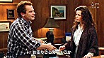コスッテ・バスターズ ／ スマターライフ - Image 13