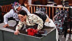 コスッテ・バスターズ ／ スマターライフ - Image 20