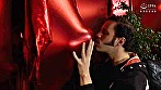 スッチャウー・ウィズ・ヴァンパイア - Image 1