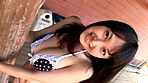 むちぷりっ！！×本当にデカップ 中川朋美 画像7