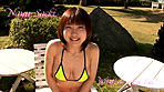 やっぱり･･･H！？×本当にデカップ 佐伯奈優 画像4