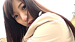 激撮S 欲望 川奈ゆう サンプル画像14