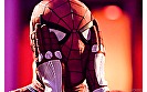 デッドピュール＆オッパイダーマン（字幕）
