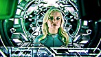 キャプテン・モーデル