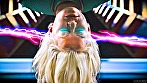 キャプテン・モーデル