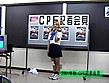 アイドルファイター 荒蒔 サンプル画像2
