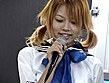 アイドルファイター 荒蒔 サンプル画像3