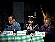 どきッ！！女だらけのキャットファイト祭2002 1日目 - Image 2