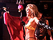どきッ！！女だらけのキャットファイト祭2002 1日目 - Image 8