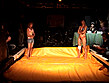 どきッ！！女だらけのキャットファイト祭2002 1日目 - Image 14