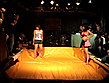 どきッ！！女だらけのキャットファイト祭2002 1日目 - Image 21