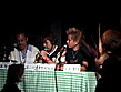 どきッ！！女だらけのキャットファイト祭2002 2日目 サンプル画像21