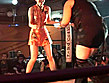 全日本キャットファイトタッグトーナメント 準決勝・決勝 - Image 7