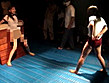 どきッ！！女だらけのキャットファイト祭 2003 1日目 サンプル画像21