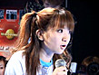 どきッ！！女だらけのキャットファイト祭2003 2日目 - Image 6