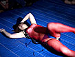 どきッ！！女だらけのキャットファイト祭2003 2日目 - Image 21