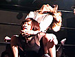 渋谷de猫祭り！！ キャットファイト伝説 サンプル画像19