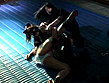 NCP...LEGEND2004 下巻 ～鎖で繋がった3人の女～ サンプル画像17