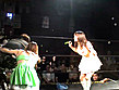 どきッ！！女だらけのキャットファイト祭2004 下巻 サンプル画像3