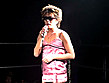 女祭り-2004- 上巻 ～大学生登場～ - Image 21