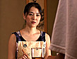 熟女物語 熟れ蜜の穴ほぐし 画像21