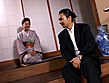 人妻熟女（秘）劇場 和服美人の誘惑 サンプル画像20