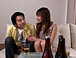 人妻淫乱（秘）劇場 乱れた妻たちの性 - Image 2