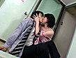 人妻淫乱（秘）劇場 乱れた妻たちの性 - Image 11
