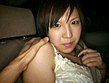 Tokyo Five Girls サンプル画像12