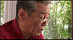 義母（秘）劇場 息子としたいこと･･･ サンプル画像19