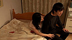 巨乳義母（秘）劇場 欲望のままに･･･ 42