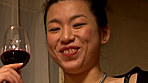 義母（秘）劇場 淫妻の秘め事･･･ サンプル画像21