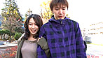 友達のお母さん ヒミツの個人レッスン サンプル画像10