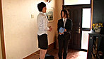 友達のお母さん 唾液まみれの個人教授 画像15