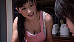 友達のお母さん ドキドキ初体験 サンプル画像16