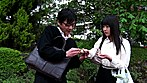 午後の奥様 魅惑のアロマエステ サンプル画像2