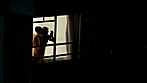 人妻熟女（秘）劇場スペシャル 淫ら奥様の痴態集 画像10